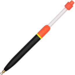 Zebco After Dark Loaded Snap Light Float