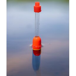 Zebco After Dark Loaded Snap Light Float
