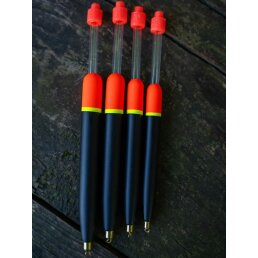 Zebco After Dark Loaded Snap Light Float