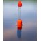 Zebco After Dark Loaded Snap Light Float