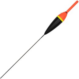 Zebco After Dark Allrounder Snap Light Float