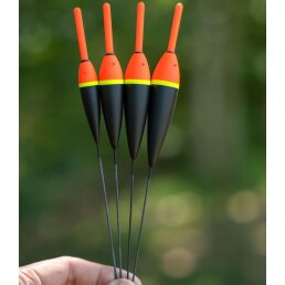 Zebco After Dark Allrounder Snap Light Float