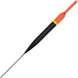 Zebco After Dark Slim Snap Light Float