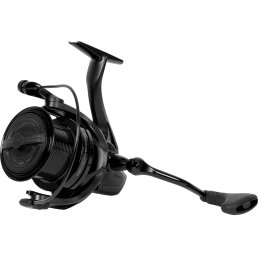 Avid Carp Revolve FD Reel
