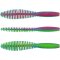 Spro Trout Master Leech 75 Mystic