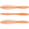 Spro Trout Master Leech 75 Sweet Orange