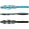 Spro Trout Master Leech 75 Snow Peak