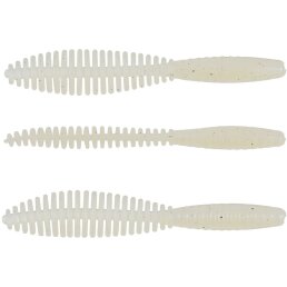 Spro Trout Master Leech 75 Magic