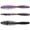 Spro Trout Master Leech 75 Plum