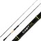 Spro Power Cather CastX BC Combo