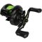 Spro Power Cather CastX BC Combo