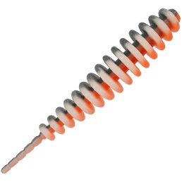 Spro Trout Master Worm Mini 45 Turbo