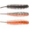 Spro Trout Master Worm Mini 45 Turbo