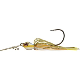 Spro Cover Jumper Bluegill 10,5 g