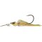 Spro Cover Jumper Bluegill 10,5 g