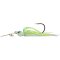 Spro Cover Jumper Citrus Shad 10,5 g