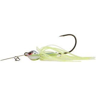 Spro Cover Jumper Nasty Shad 10,5 g