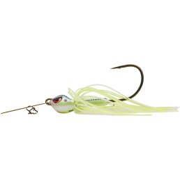 Spro Cover Jumper Nasty Shad 10,5 g