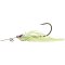 Spro Cover Jumper Nasty Shad 10,5 g