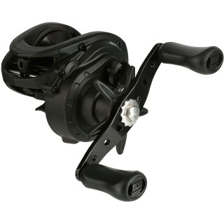 Abu Garcia Max 5 Low Profile Reel
