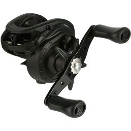 Abu Garcia Max 5 Low Profile Reel