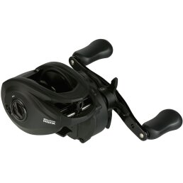 Abu Garcia Max 5 Low Profile Reel
