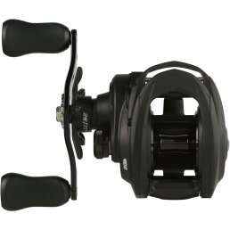 Abu Garcia Max 5 Low Profile Reel