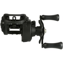 Abu Garcia Max 5 Low Profile Reel