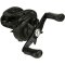 Abu Garcia Max 5 Low Profile Reel
