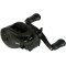 Abu Garcia Max 5 Low Profile Reel
