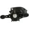 Abu Garcia Max 5 Low Profile Reel