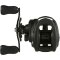 Abu Garcia Max 5 Low Profile Reel