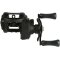 Abu Garcia Max 5 Low Profile Reel