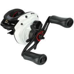 Abu Garcia Max Pro Low Profile Reel