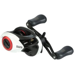 Abu Garcia Max Pro Low Profile Reel