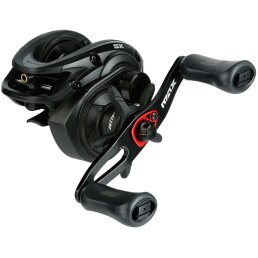 Abu Garcia Max5 SX Low Profile Reel