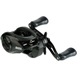 Abu Garcia Max5 SX Low Profile Reel