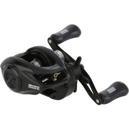 Abu Garcia Max5 SX Winch Low Profile Reel
