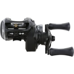 Abu Garcia Max5 SX Winch Low Profile Reel