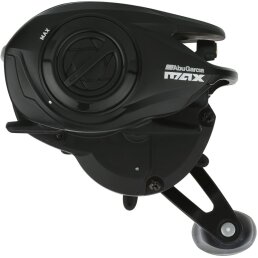 Abu Garcia Max5 SX Winch Low Profile Reel