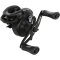 Abu Garcia Max5 SX Winch Low Profile Reel