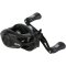 Abu Garcia Max5 SX Winch Low Profile Reel