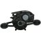 Abu Garcia Max5 SX Winch Low Profile Reel