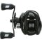Abu Garcia Max5 SX Winch Low Profile Reel