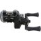 Abu Garcia Max5 SX Winch Low Profile Reel
