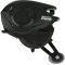 Abu Garcia Max5 SX Winch Low Profile Reel