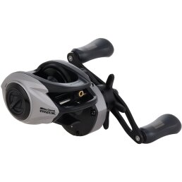 Abu Garcia Max5 X Low Profile Reel