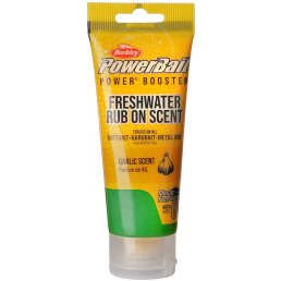 Berkley Powerbait Gel
