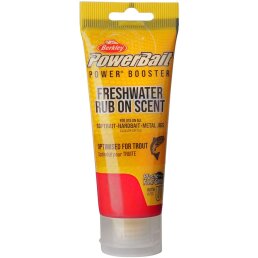 Berkley Powerbait Gel