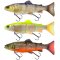 Savage Gear 3D Line Thru Trout